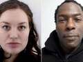 Police issue new appeal saying missing couple with baby may be 'low on cash'