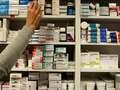 Changing how pharmacies work could free up 42 million GP appointments a year eiqexidxiqxxinv
