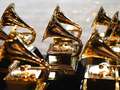 Inside the $60K Grammys 2023 guest gift bags - including lipo vouchers qhiquqiqetikeinv
