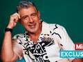 DJ hero Gary Davies back to top of his game 30 years after Radio 1 ousting qhidddiqxriqzrinv