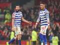 'FA Cup loss shouldn't detract from Reading's stellar climate change work'