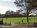 Man, 24, in hospital after assault during football match that had to be stopped eiqekidqxiqdqinv