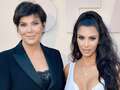 Kris Jenner blasted for giving Kim 'worst advice' on Kanye's erratic behaviour qhiqquiqquidqeinv