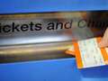 Return train tickets could be scrapped forcing Brits to buy two singles eiqrhiqztidekinv