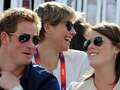 Princess Eugenie ‘could Megxit’ amid claims Sussexes sharing details of US move eiqrxiddqiddinv