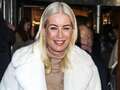 Denise Van Outen recalls 'terrible' date with man who didn't make 'any effort' qhidquidrrirtinv