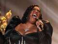 Lizzo sends fans wild with 'jaw dropping' performance at Grammy Awards eiqrrihkiqeeinv