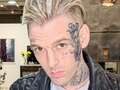 Aaron Carter fans outraged as Grammy Awards snub star from memorial segment qhiqqxihtieinv