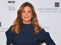 Karren Brady says Radio 2's 'purge of the old-timers' has seriously backfired qhiddqidduikhinv