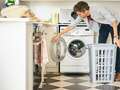 Household appliance mistake could be adding up to £340 to your energy bills eiqrrirkidzhinv