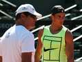 Rafael Nadal’s uncle gives retirement update and makes Novak Djokovic prediction