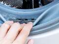 Mrs Hinch fans' 4p trick for cleaning 'entire' washing machine in five minutes eiqtiqtziqzzinv