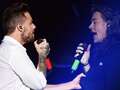 Liam Payne reaches out to Harry Styles with sweet tribute after Grammy win qhiddzikeiqeqinv
