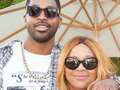 Khloe Kardashian's ex Tristan apologises to mum for 'embarrassment and pain'