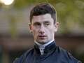 Oisin Murphy secures ride in £1.25 million race on return from 14-month ban eiqtitidzqinv