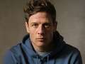 James Norton says he thought the ending to Happy Valley was 'sort of perfect' qhiqqxiruidqdinv