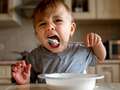 Supermarket to give kids a free warm breakfast every day this February half-term