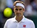 Roger Federer needs "something special" to accept BBC Wimbledon role