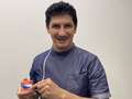 Dentist shares crucial ingredient to always look out for when buying toothpaste qhiddrituitzinv