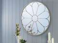 Aldi fans go wild for 'beautiful' £20 mirror that's cheaper than Dunelm and B&Q