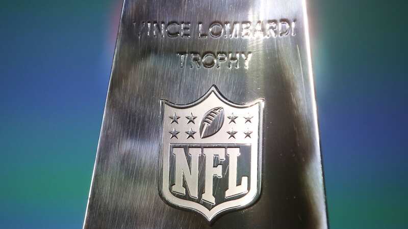 Predict the Super Bowl LVII winner as Eagles face Chiefs in Arizona