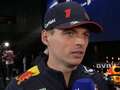 Sergio Perez omitted as Max Verstappen lists F1 rivals "capable of winning" qhiquqidrzidruinv