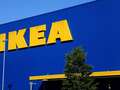 'I get brand new IKEA furniture thanks to a savvy hack - anyone can do it' eiqrhiqztidekinv