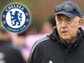 Chelsea hire mental coach behind famous New Zealand rugby "no d***heads" policy eiqeeiqdeidrhinv