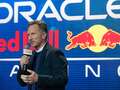 Red Bull are "not arrogant" as Christian Horner sheds more light on Ford F1 deal qhidqkiqhuiqeeinv