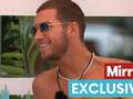 Love Island criticised over lack of audio description for visually impaired fans eiqrkidztitkinv