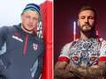 Hardaker and Charnley back together at Leigh and not ruling out more daft antics eiqridtqitkinv