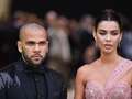 Dani Alves visited by wife for first time since alleged sexual assault arrest eiqtidqqierinv