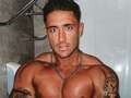 Reality TV personality Stephen Bear faces court over fence row with council eiqrtihidkinv