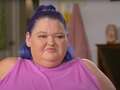 1000lb Sisters' Amy Slaton devastates fans as she announces death in the family
