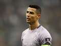 Cristiano Ronaldo tipped to keep playing into his 40s due to football evolution qhidddiqdqiqruinv