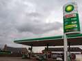 BP profits double to record £23billion as millions suffer sky-high energy bills qeituidqriqrhinv