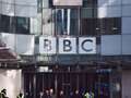 BBC News forced off air after sudden evacuation of studio