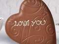 Get a free Thorntons chocolate heart worth £10 in time for Valentine’s Day eiqrriqzuitrinv