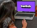 Kids as young as six donate money to online streamers without parents knowing eiqreidqhiqhqinv