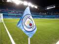 Man City may not be accepted into EFL if relegated from Premier League eiqrkidztiddzinv