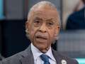 Al Sharpton warns failure to address UK police brutality will see more deaths eiqrqiediqkkinv