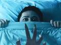 Paranormal and alien believers are 'less likely to get a good night's sleep' qhiquqitkiqxeinv