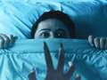 Paranormal and alien believers are 'less likely to get a good night's sleep' qhiqqxiqtiqxqinv