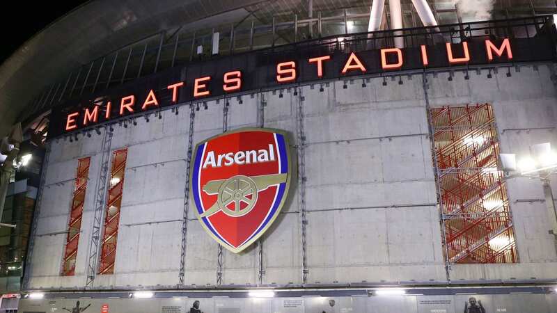 Arsenal increase season ticket prices even though fans will see fewer games