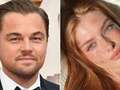 Leonardo DiCaprio sparks outrage at foul facts about his teen 'girlfriend'