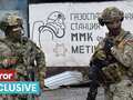 Putin to force unemployed Russian men into fighting in brutal Ukraine war eiqdiqtdidtzinv