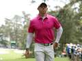 Rory McIlroy to face new test in bid for 2023 Masters after change to Augusta eiqrtiqzdidqinv