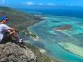 'Mauritius does much more than completing the tropical island cliche checklist' eidqiqzzideeinv