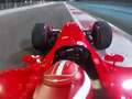 F1 fans have one demand after Charles Leclerc channels inner Michael Schumacher eiqriqediqxrinv