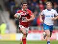Man of Steel Brodie Croft signs huge seven-year deal with Salford Red Devils eiqeeiqqziqehinv